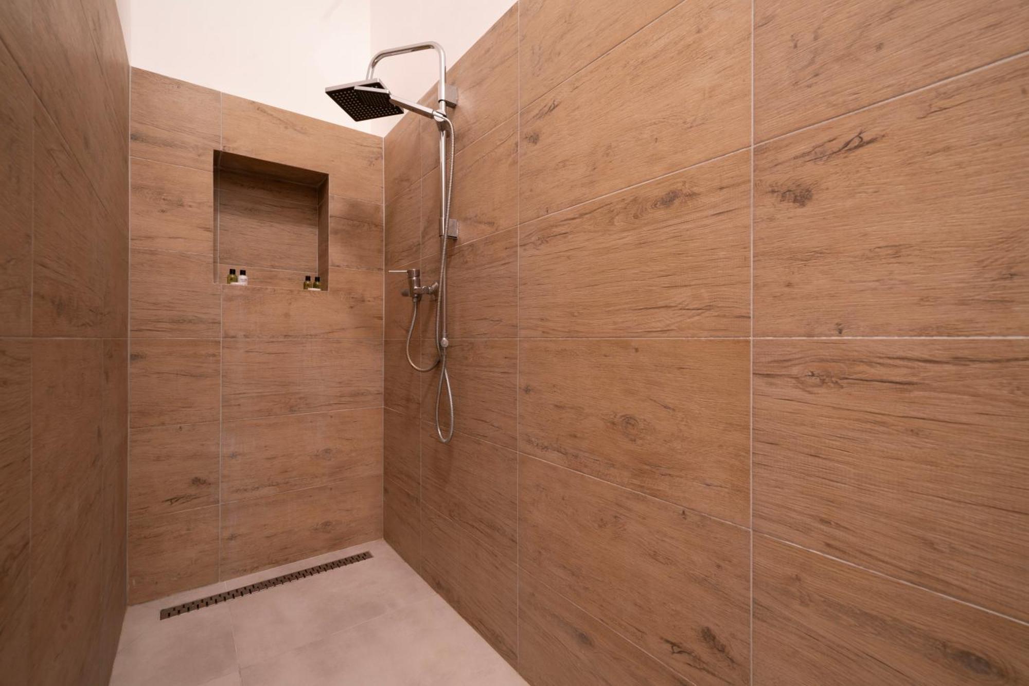 The Grove Hideaway Central 2Br Retreat 布达佩斯 外观 照片